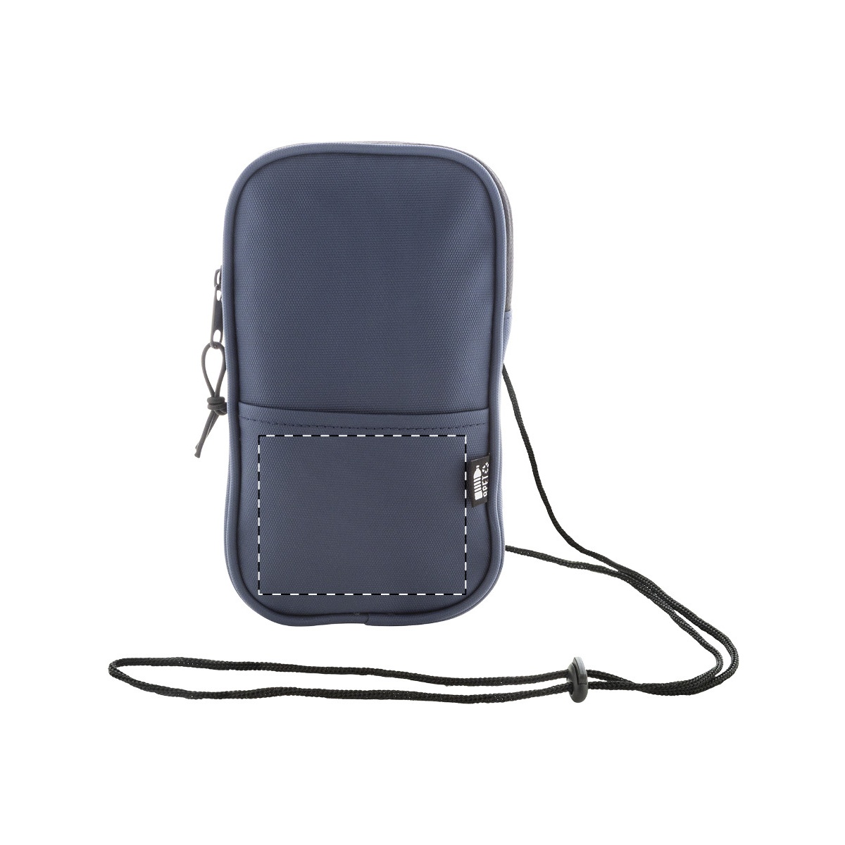Tas (9 x 4 cm)