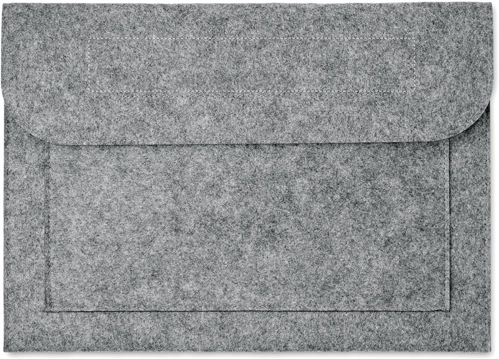 Voorkant boven (4 x 25 cm)