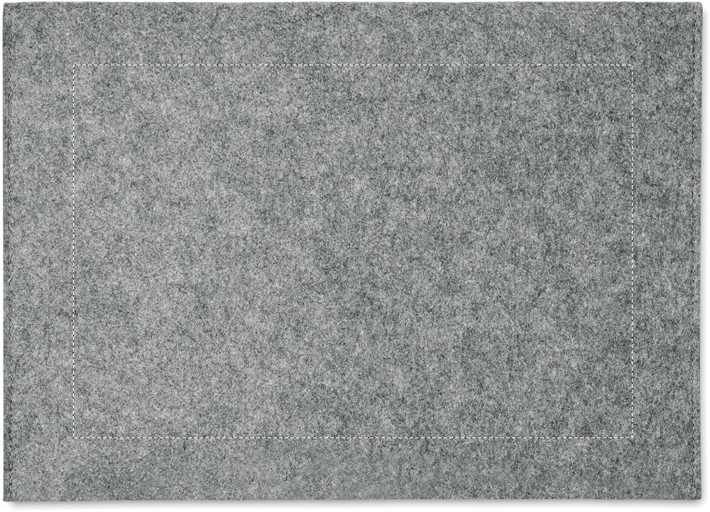 Achterzijde (20 x 30 cm)