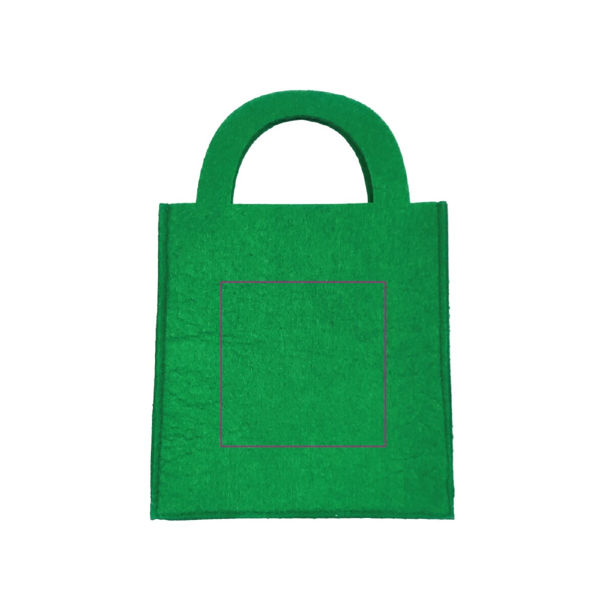 Zijde 2 (80 x 80 mm)