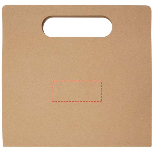 Achterkant (7 x 3 cm)