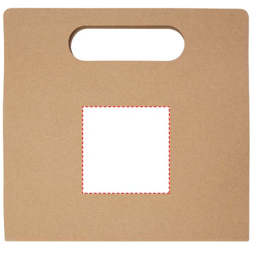 Achterkant (7,5 x 7,5 cm)