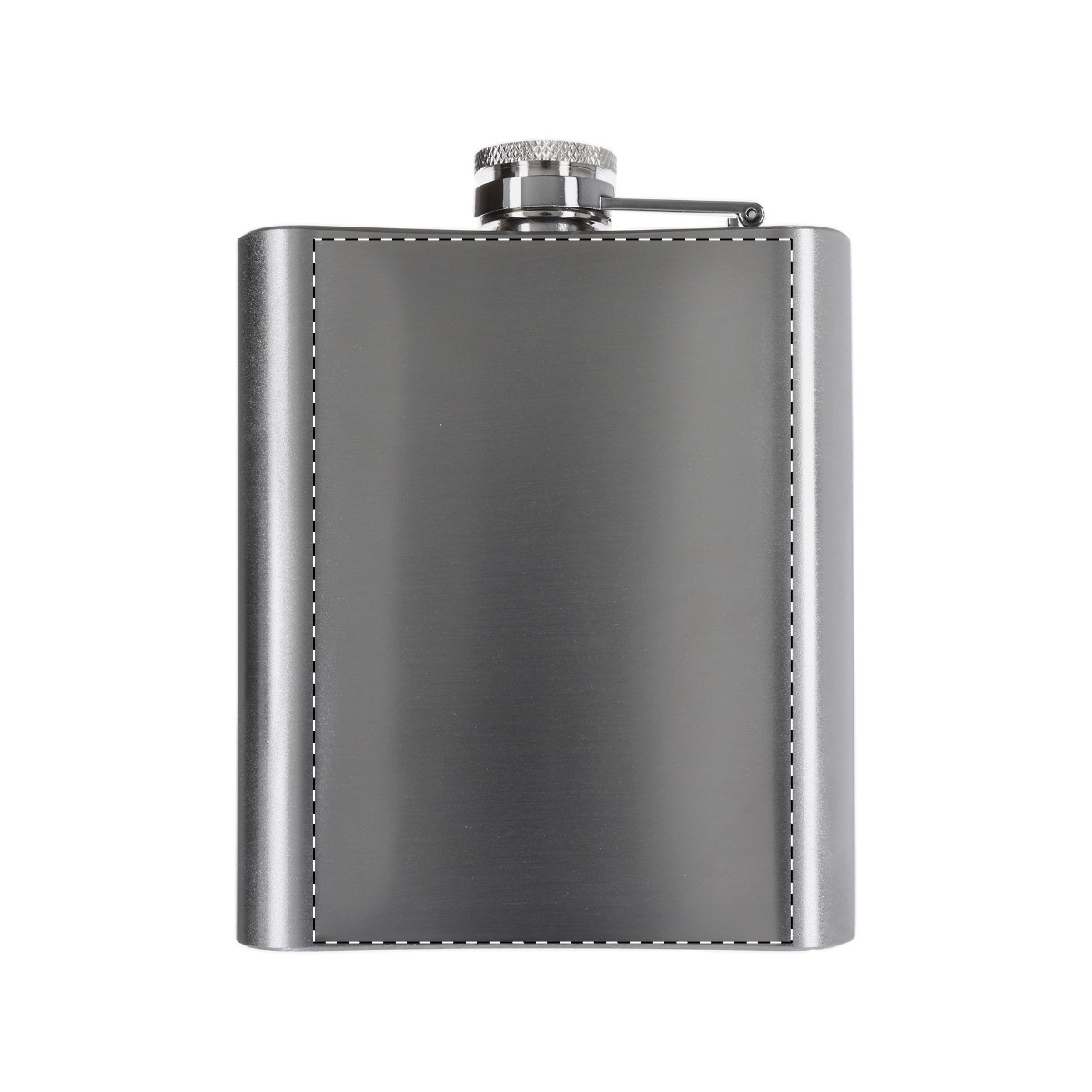 Voorkant (2,5 x 7 cm)