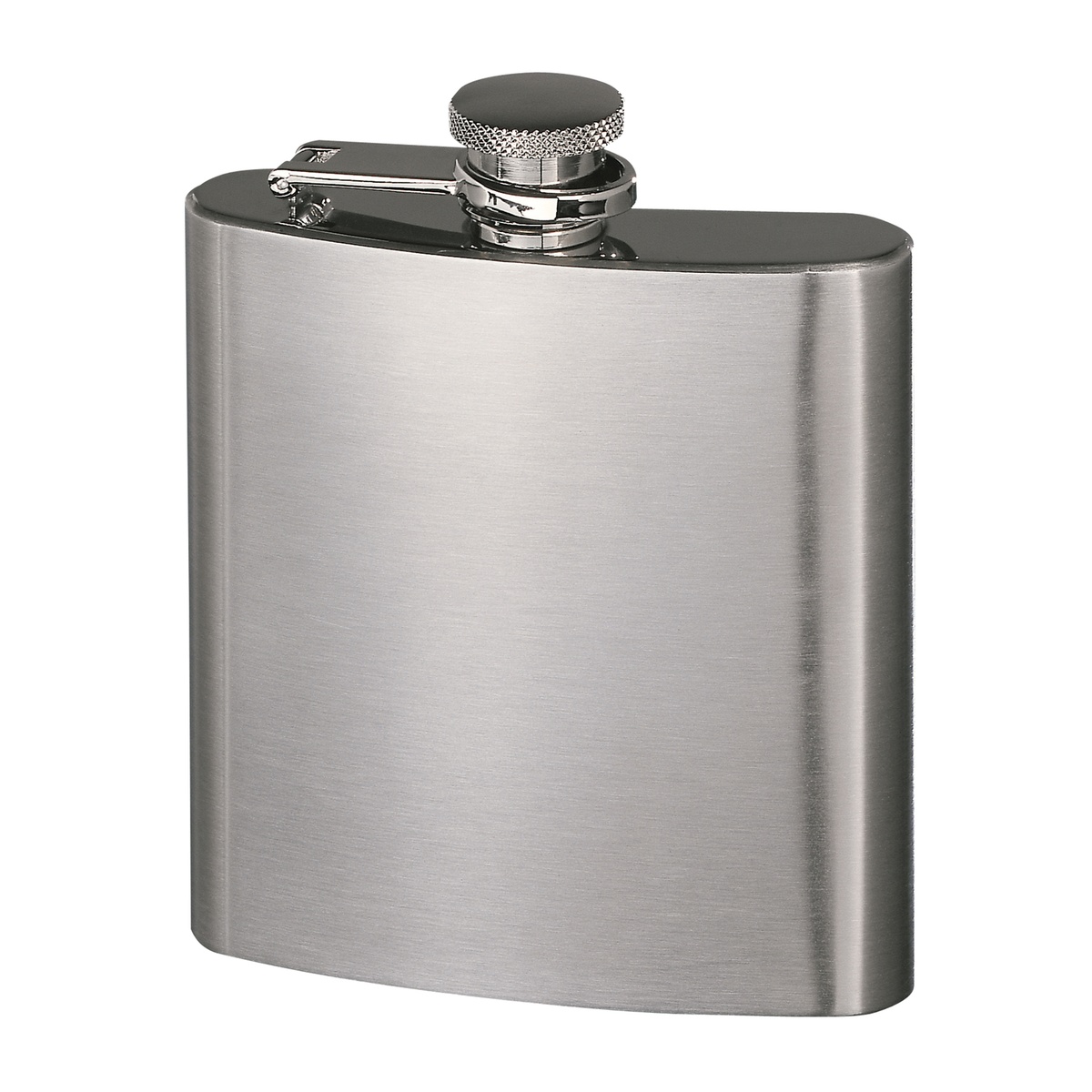 Voorkant (1700 mm²)