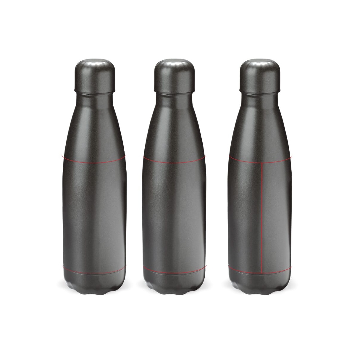 Rondom (110 x 220 mm)