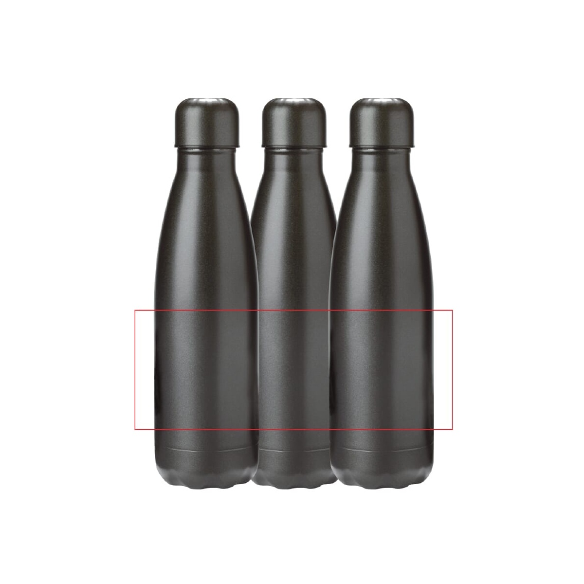 Rondom (75 x 200 mm)