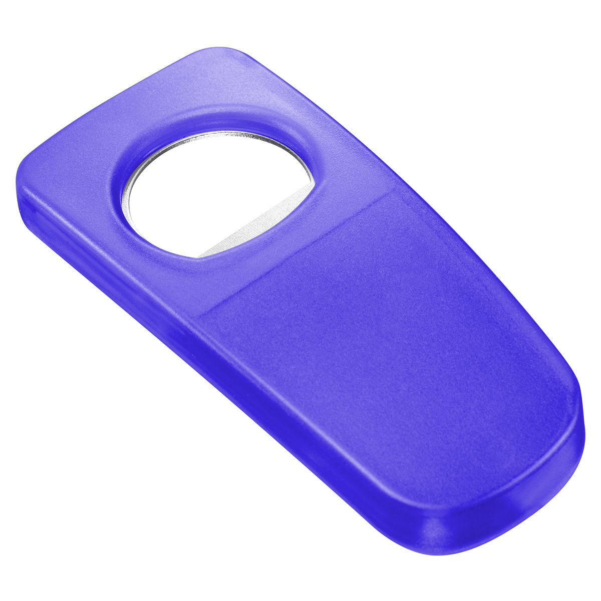 Voorzijde (4,5 x 3 cm)