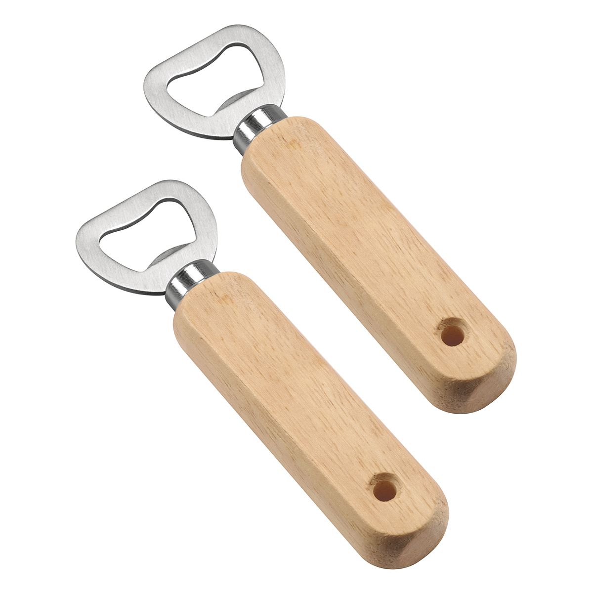 Voorzijde (6,5 x 1,7 cm)