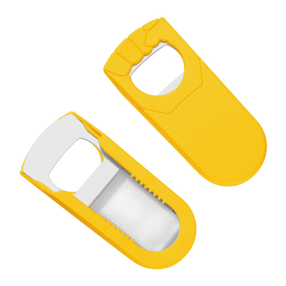 Voorzijde (4,5 x 3,3 cm)