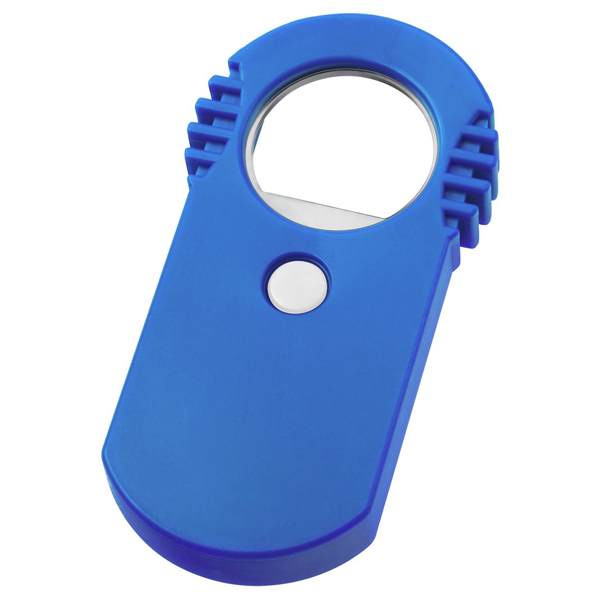 Voorzijde (3 x 3 cm)