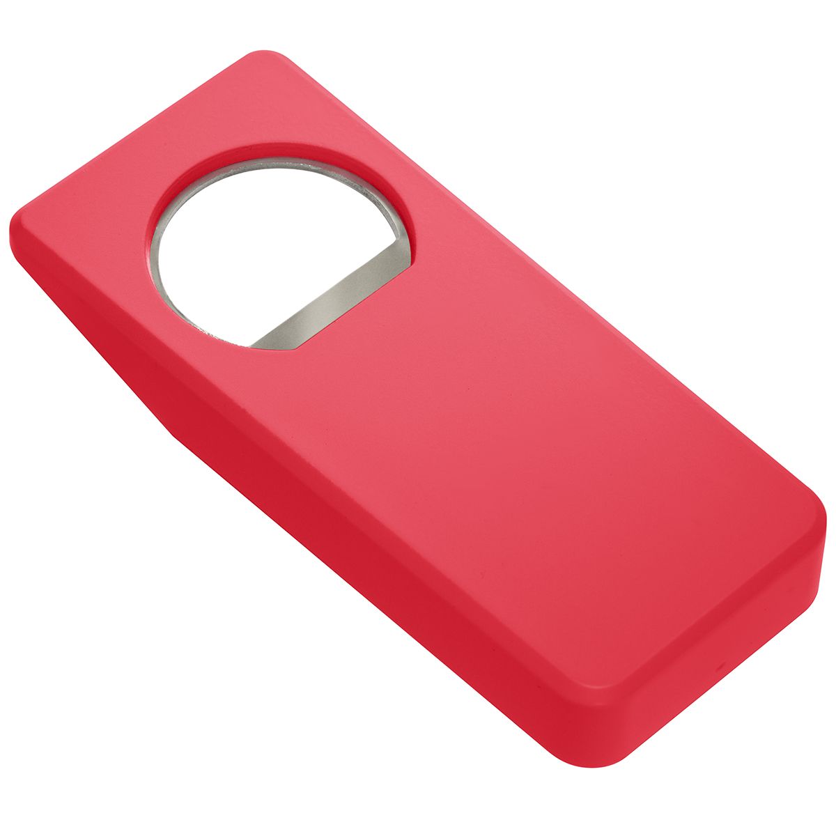 Voorzijde (5 x 3 cm)