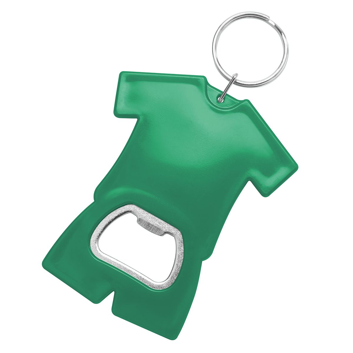 Voorzijde (3 x 3 cm)