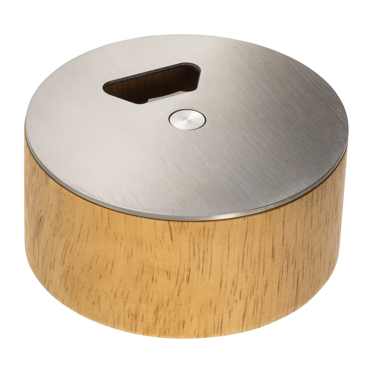 Bovenzijde (1000 mm² (50 x 20 mm))