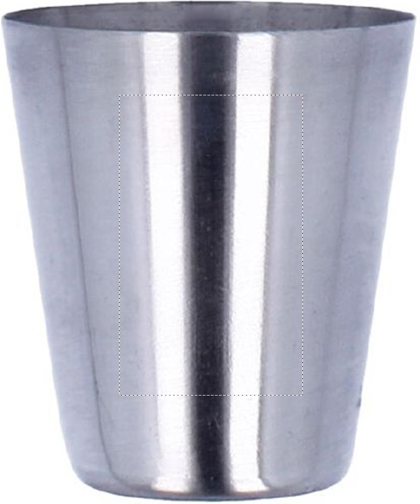 Mok 2 (2,5 x 1,5 cm)