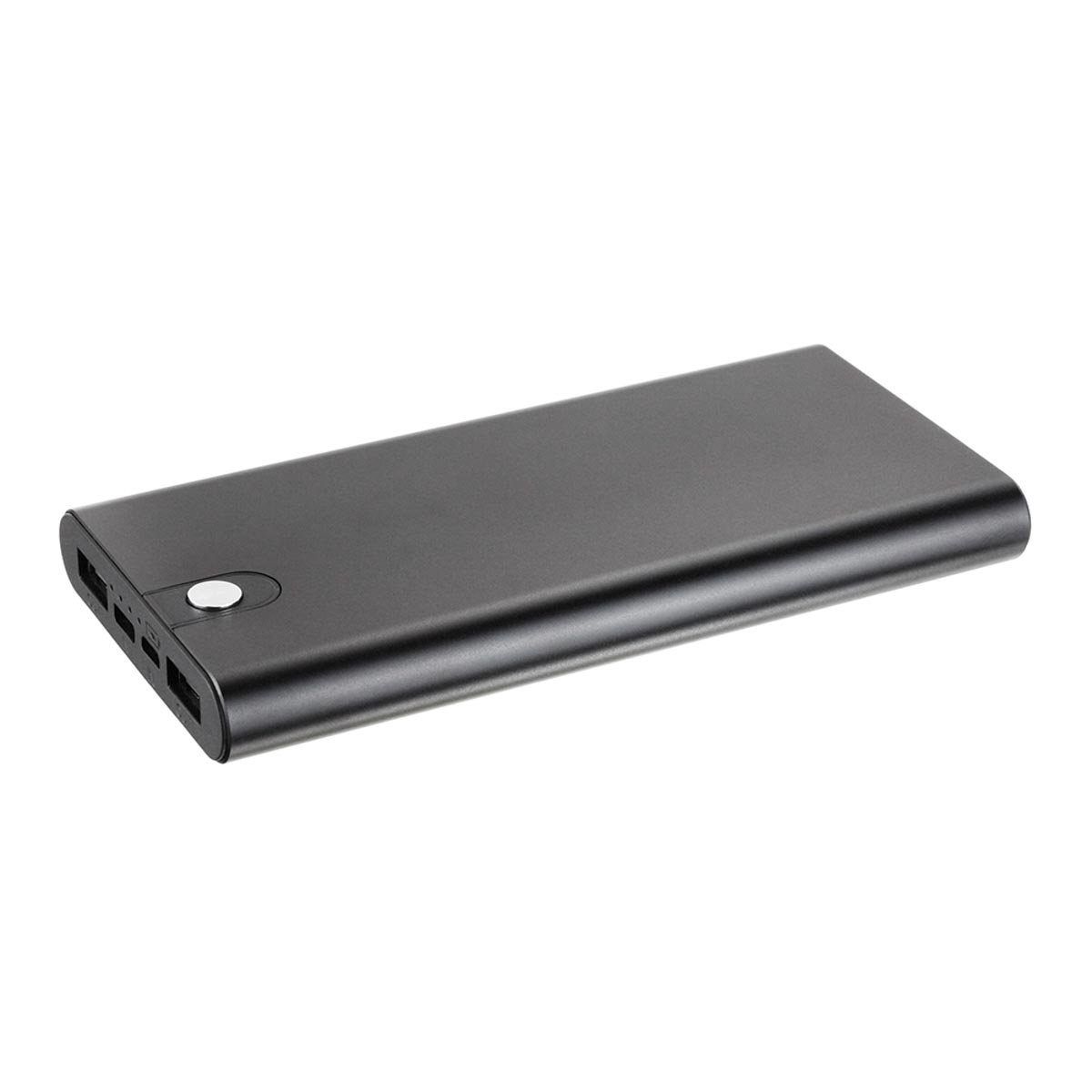 Achterkant (50 x 35mm)