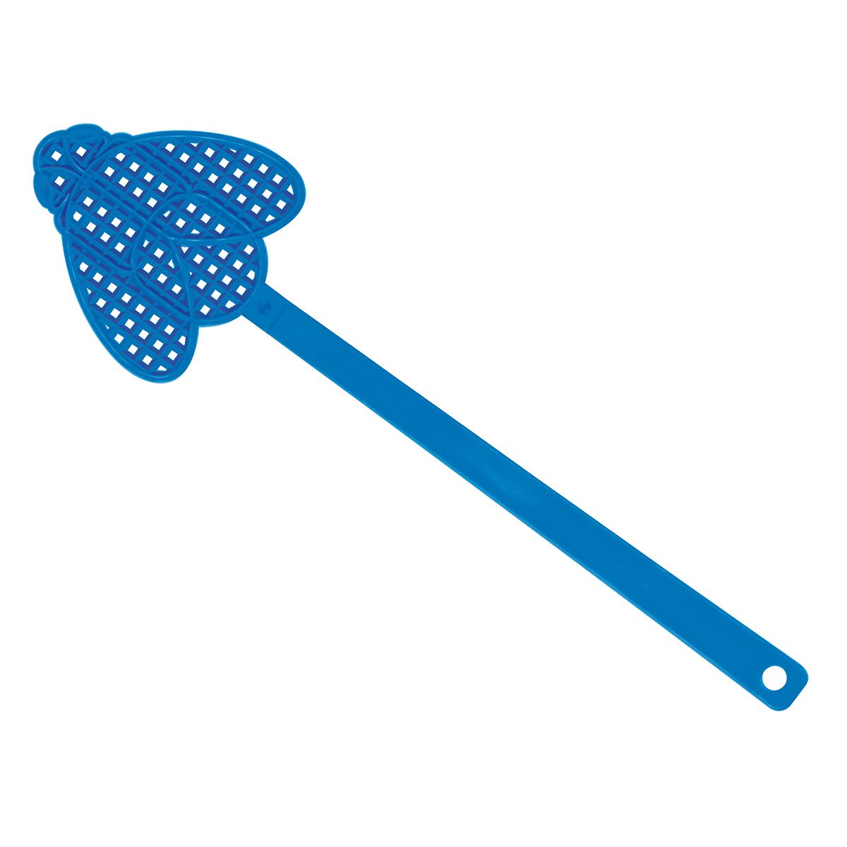 Voorzijde (6 x 0,6 cm)