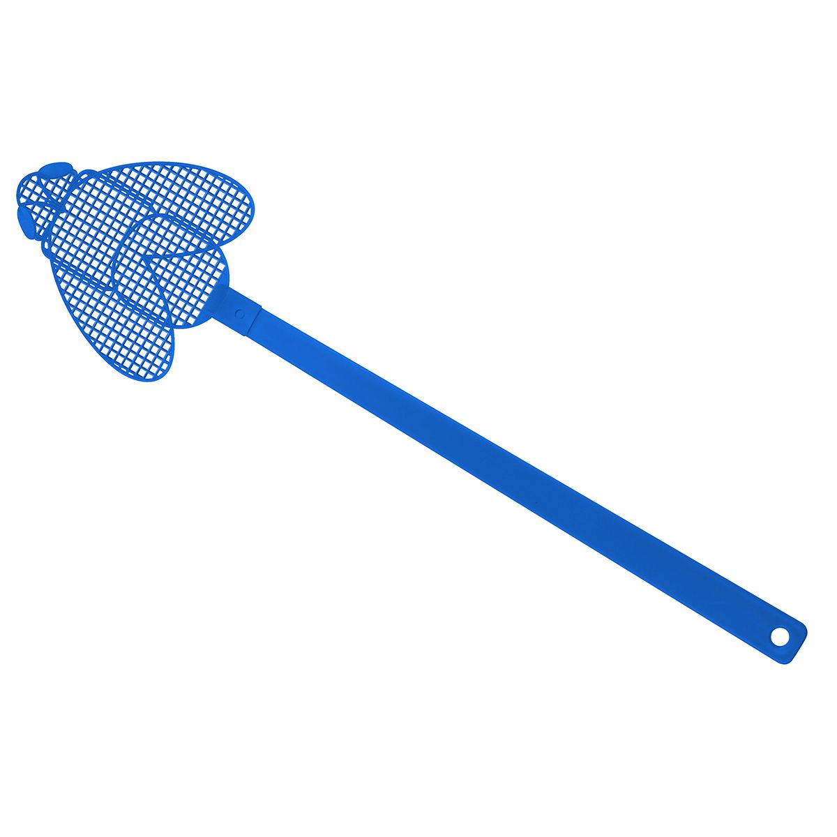 Voorzijde (25 x 1,3 cm)