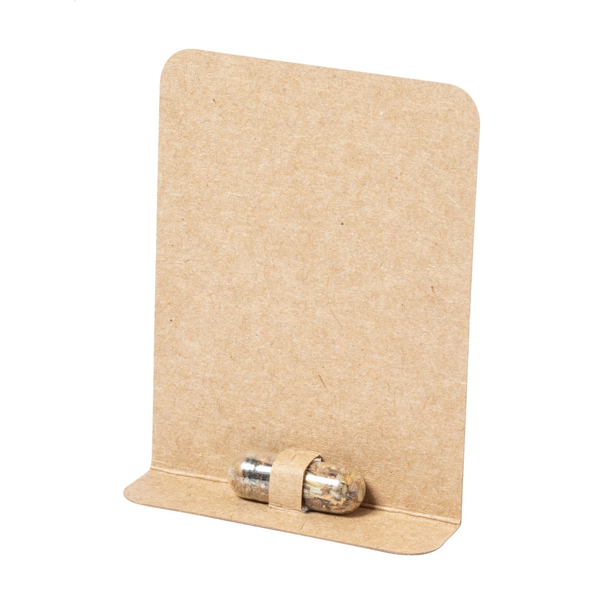 Karton (15,1 x 13 cm)