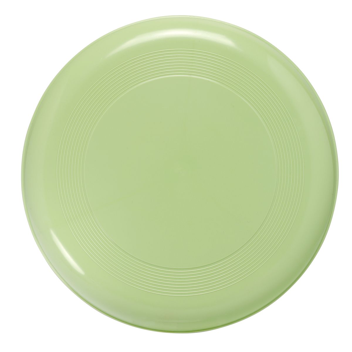 Voorzijde (ø 12 cm)