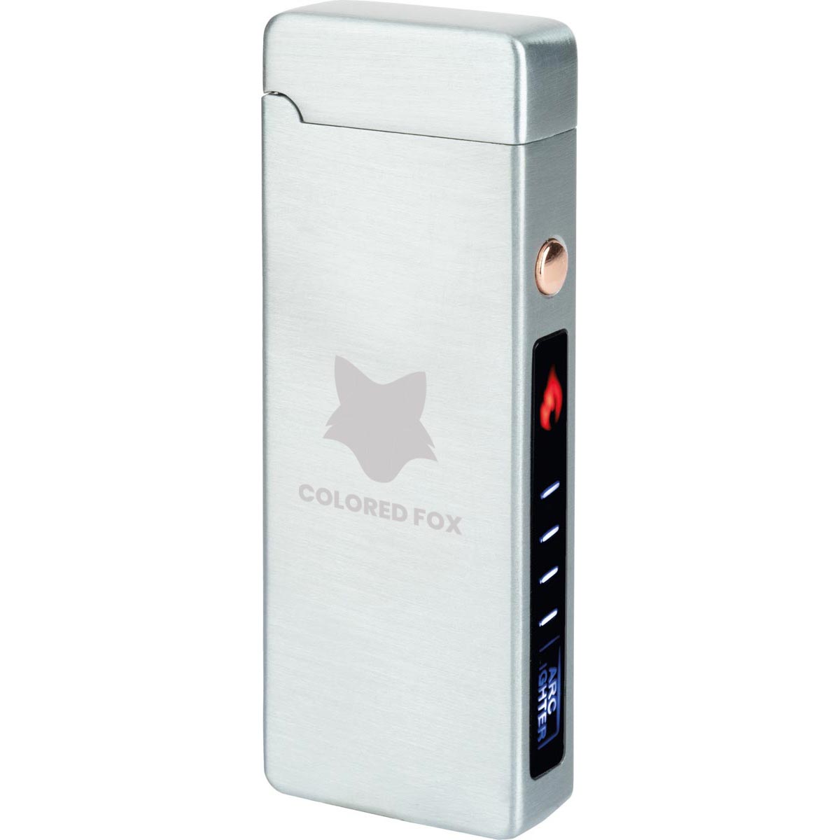 Achterkant  (2,3 x 5,5 cm)