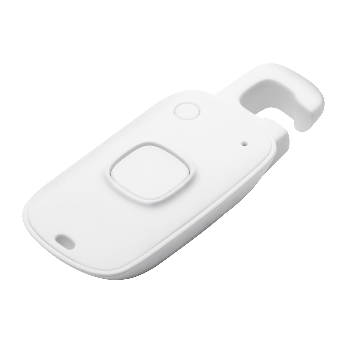 Voorkant (20 x 8 mm)