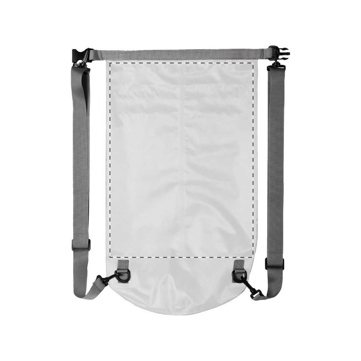 Achterkant (18 x 40 cm)