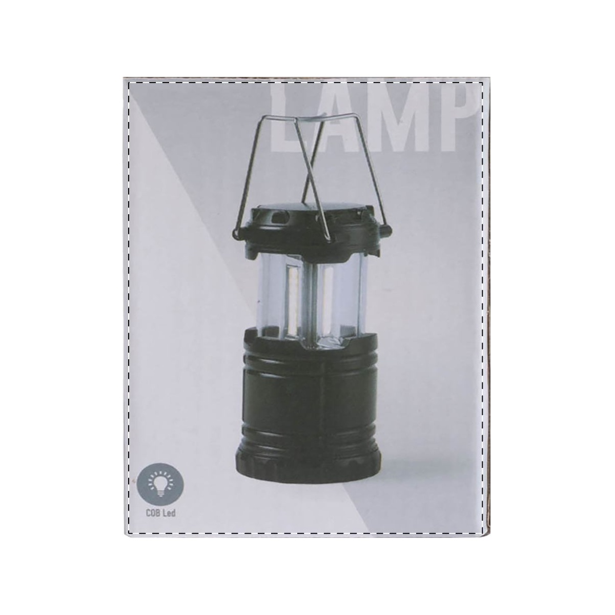 Voorkant box (7 x 7 cm)