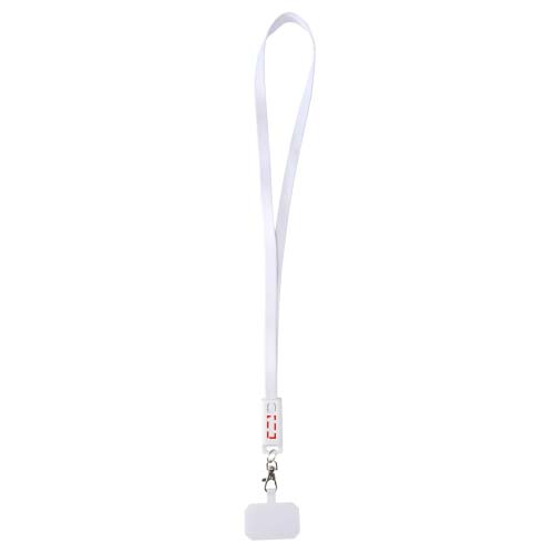 Voorkant (25 x 1 mm)