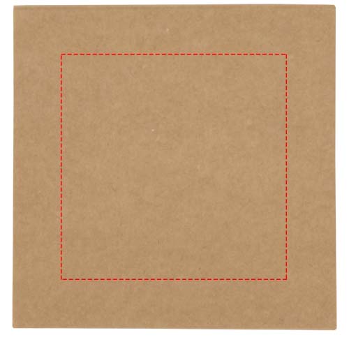 achterzijde (6 x 6 mm)