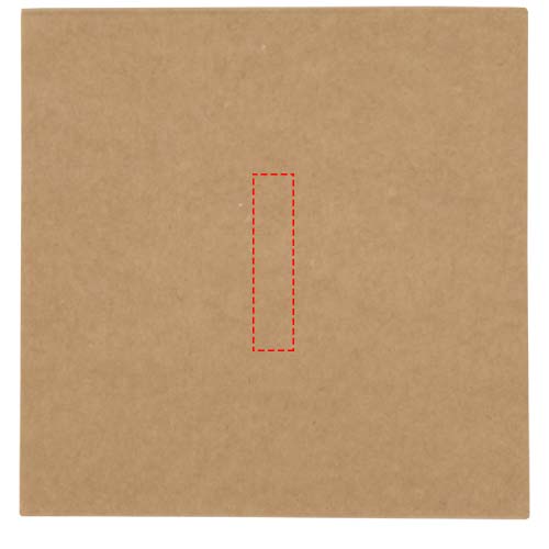 achterzijde (7 x 3 mm)