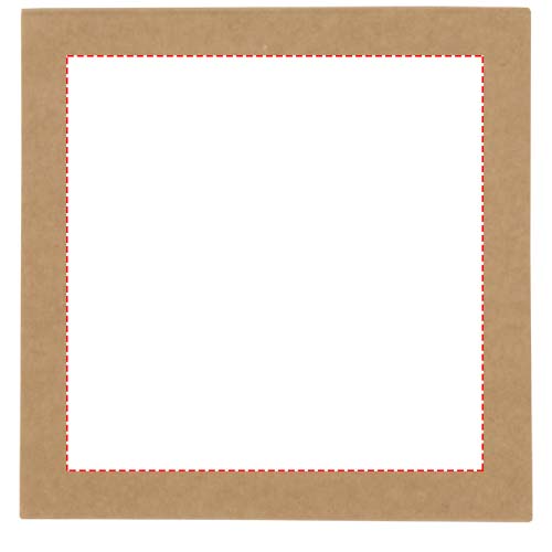 Achterzijde (7 x 7 mm)