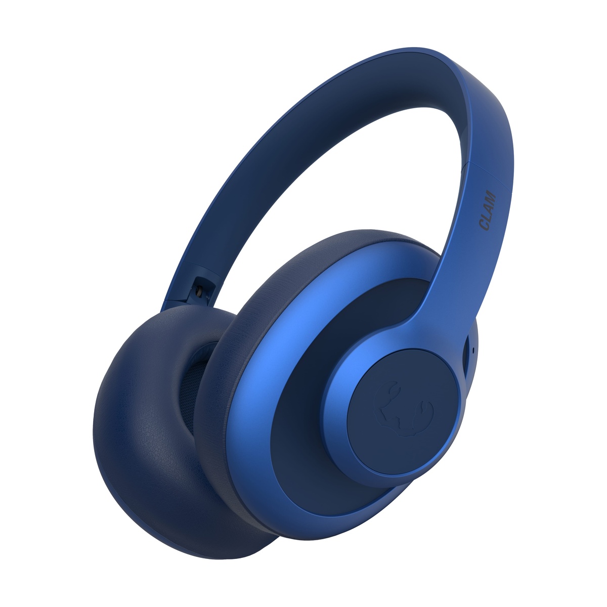 Bovenkant (15 x 45 mm)