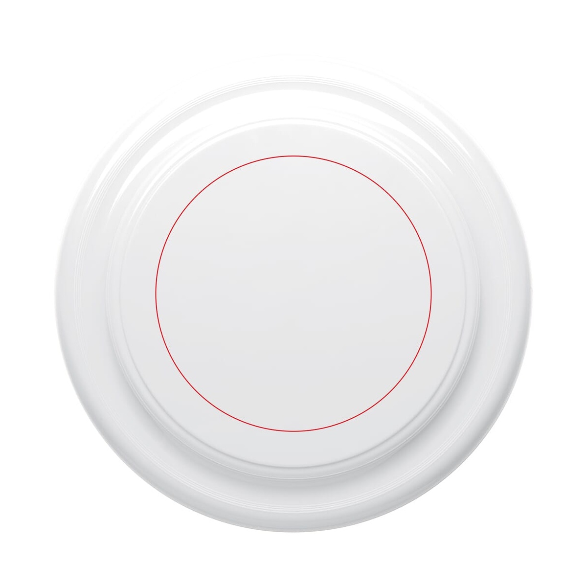 Bovenkant (Ø 155 mm)