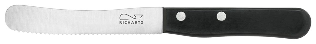 Lemmet (4,0 x 1,0 cm )