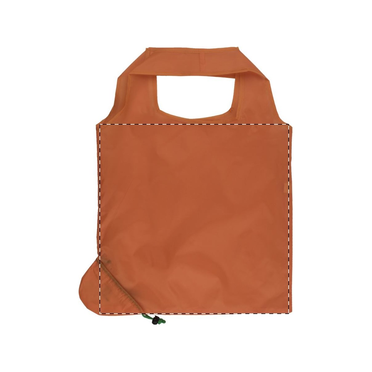 Achterkant (24 x 24 cm)