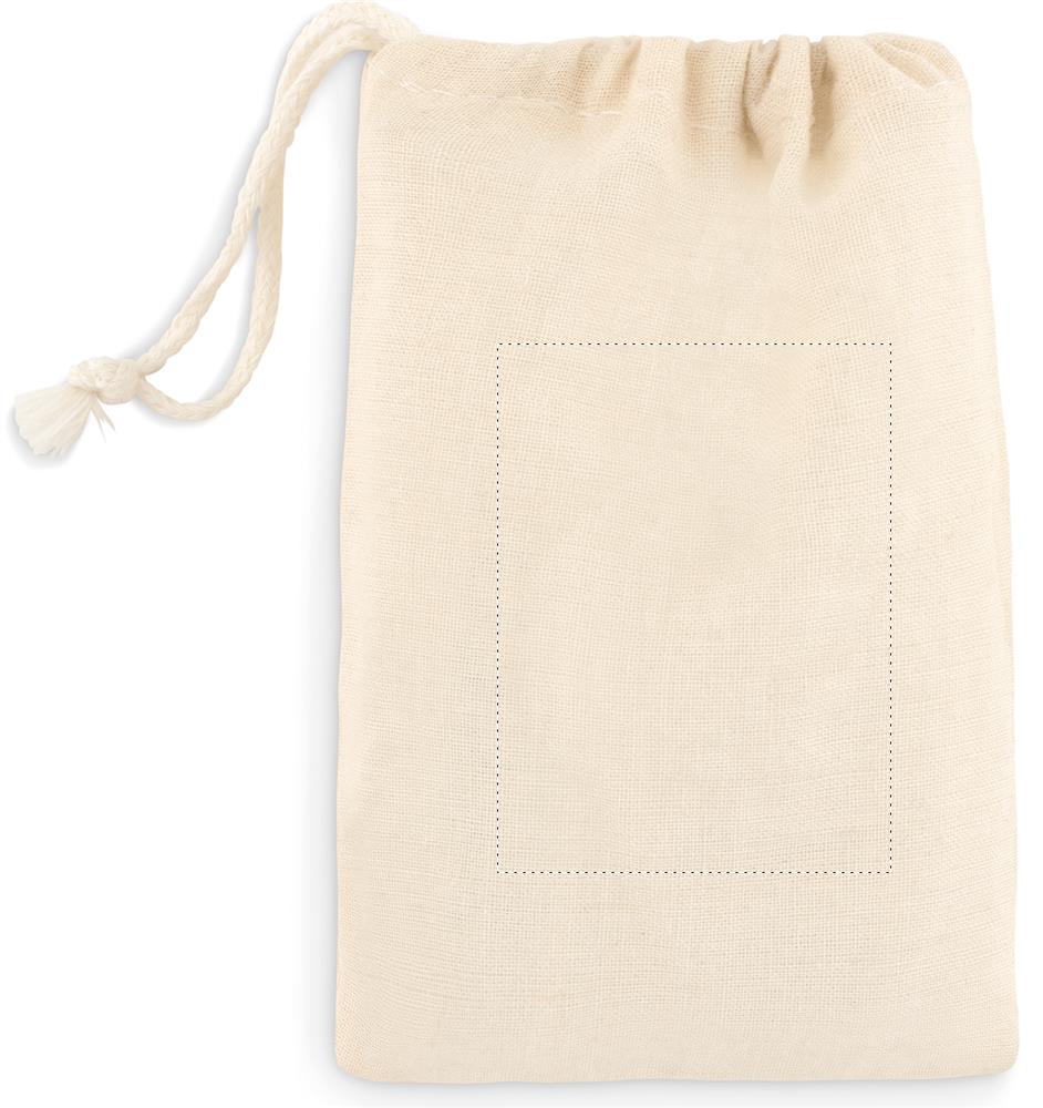 Achterzijde (6 x 4,5 cm)