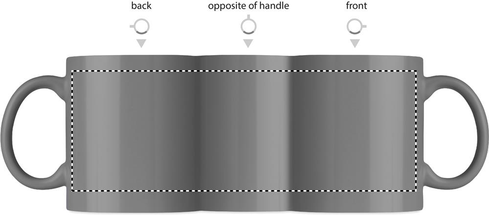 Mok TC (200 x 70 mm)