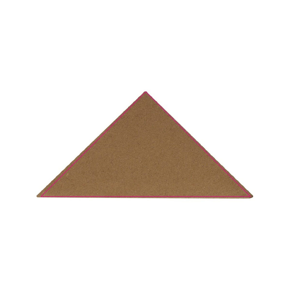 Op de pouch (77 x 154 mm)