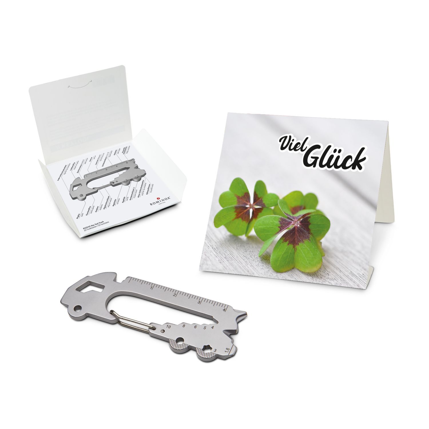 keyrefinder-code (1,3 x 0,3 cm)