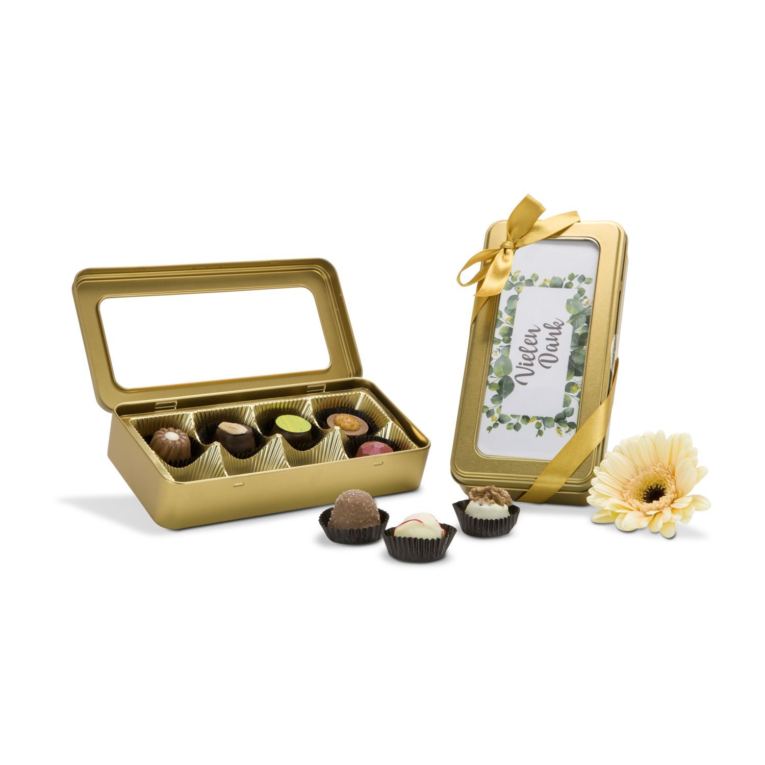 inlegvel (8,8 x 17,8 cm)