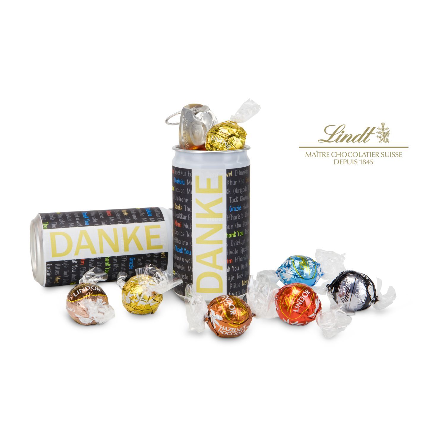 verassingsdoos  (19,2 x 10,1 cm)