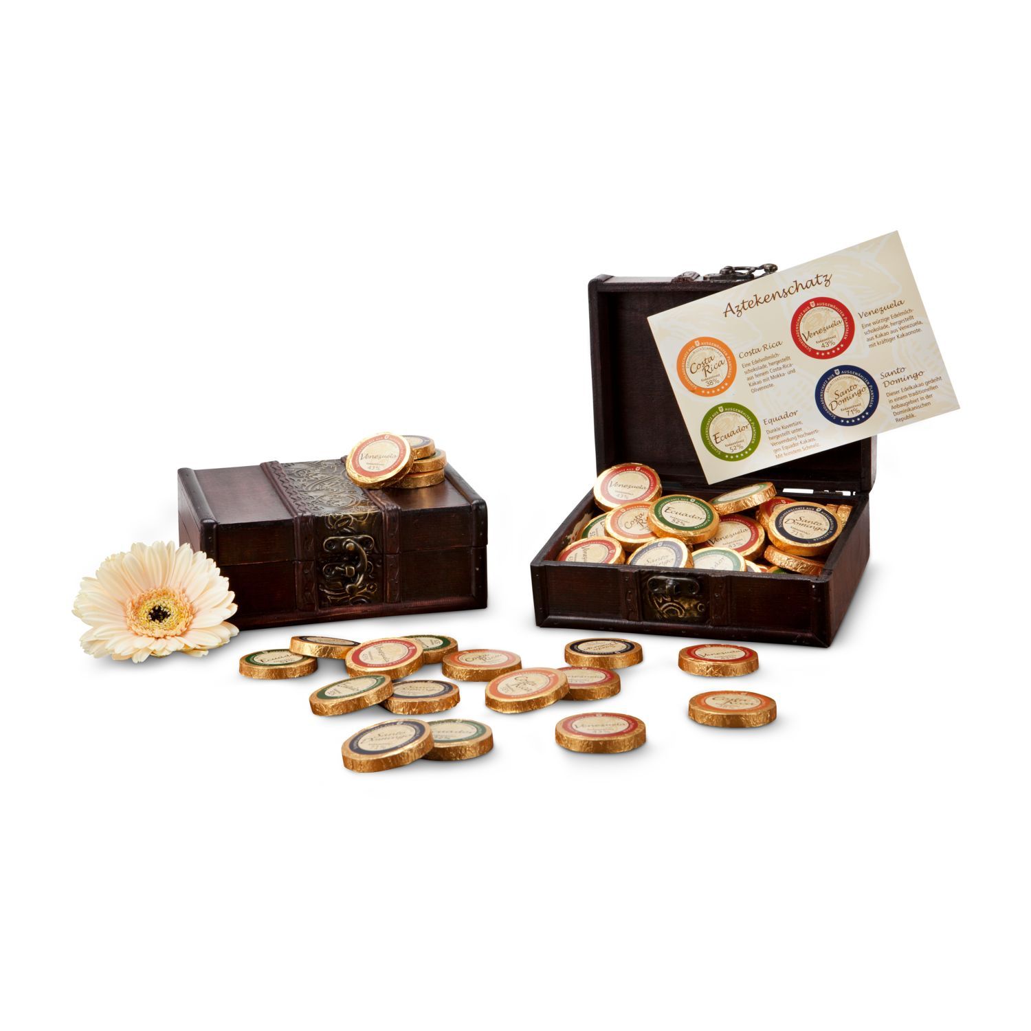 inlegvel (10,5 x 14,8 cm)