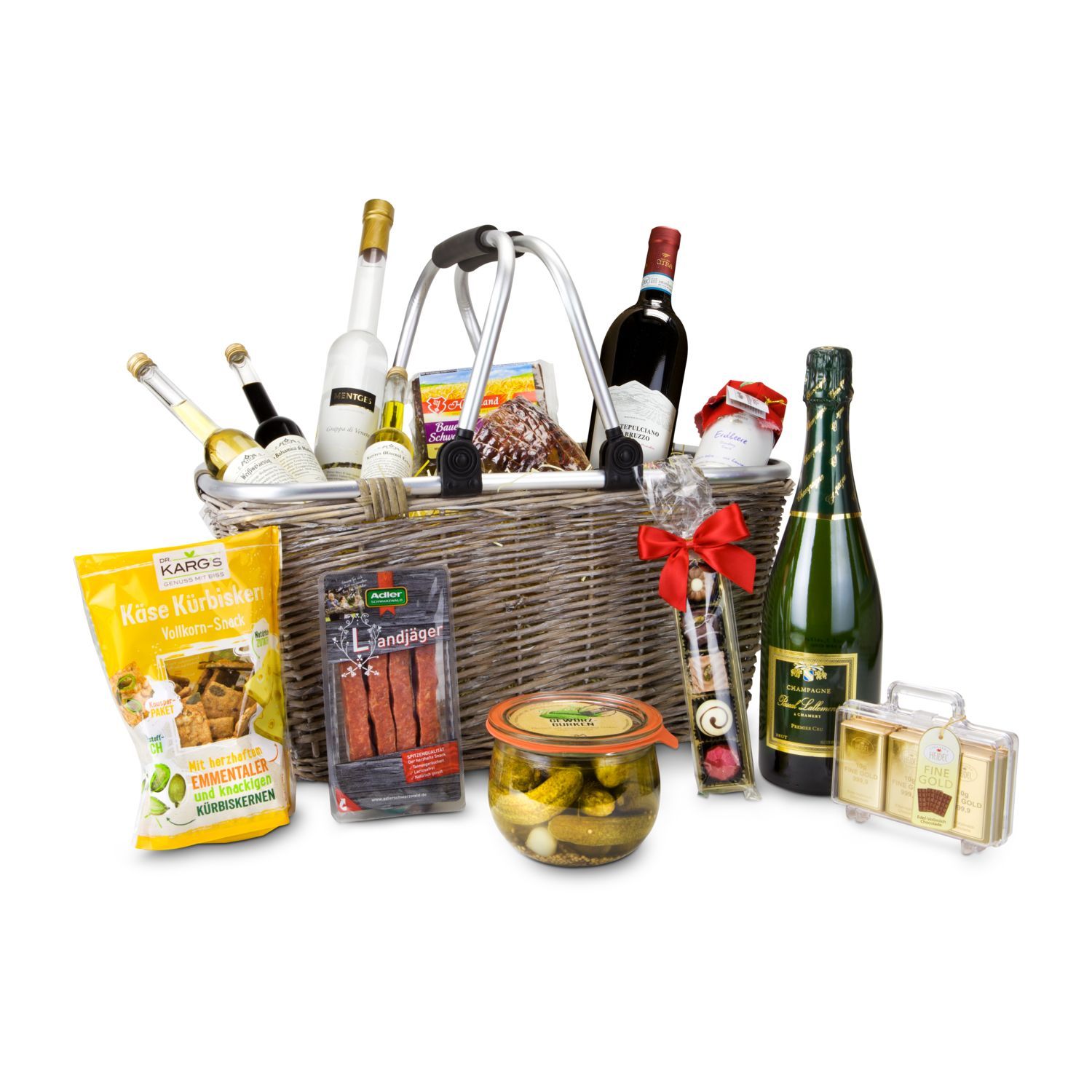 inlegvel (21 x 14,8 cm)