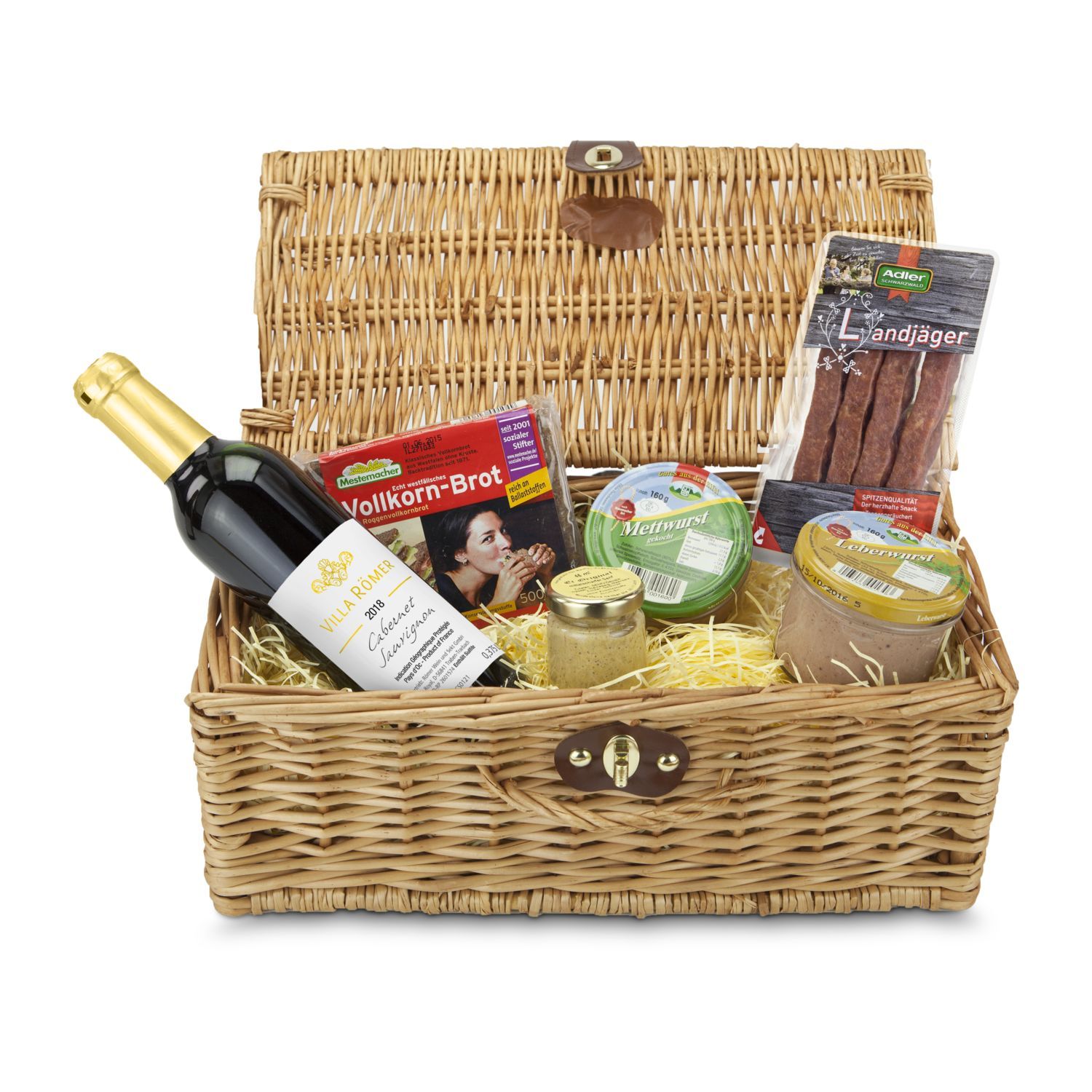 inlegvel (21 x 14,8 cm)