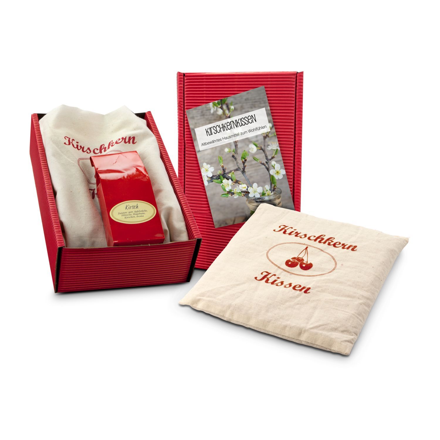 op het product (8 x 8 cm)