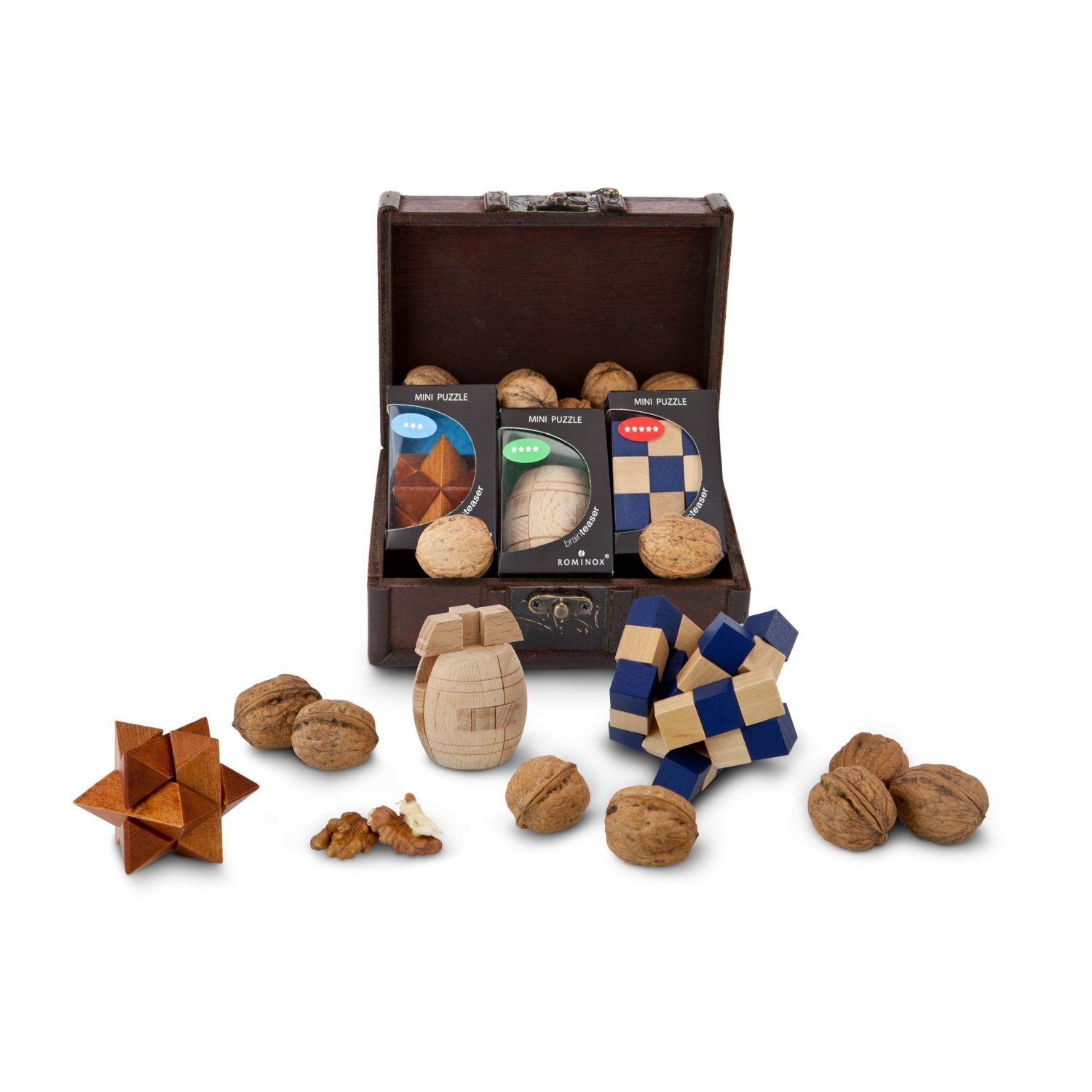 inlegvel (10,5 x 14,8 cm)