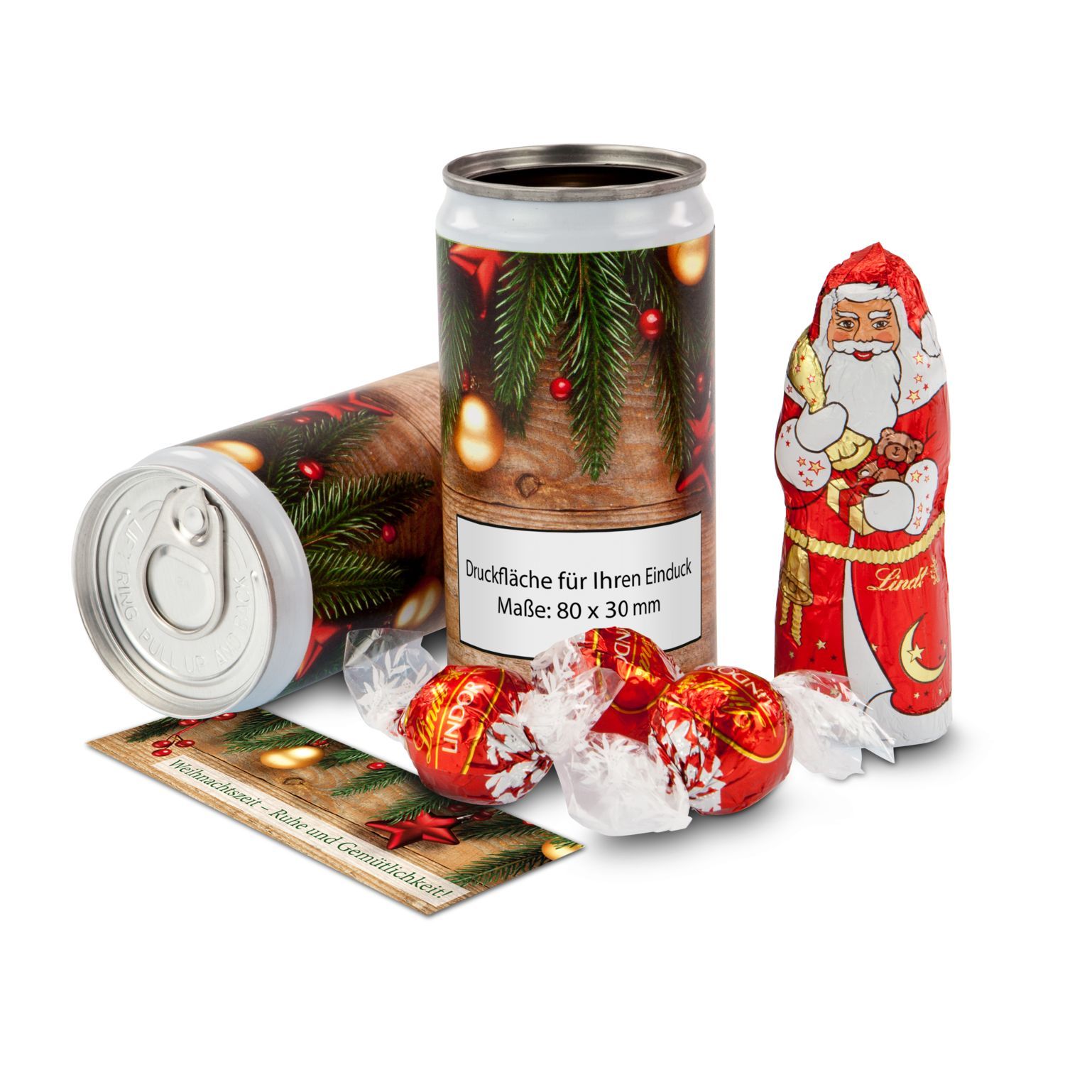 inlegvel (ca, 9,5 x 3,2 cm)