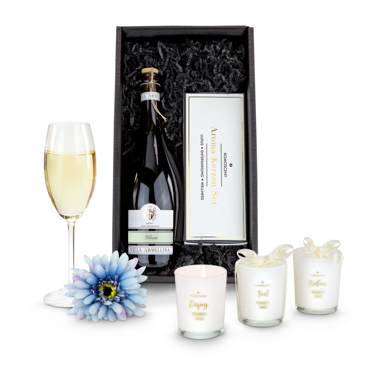 op het product (4,5 x 4,5 cm)