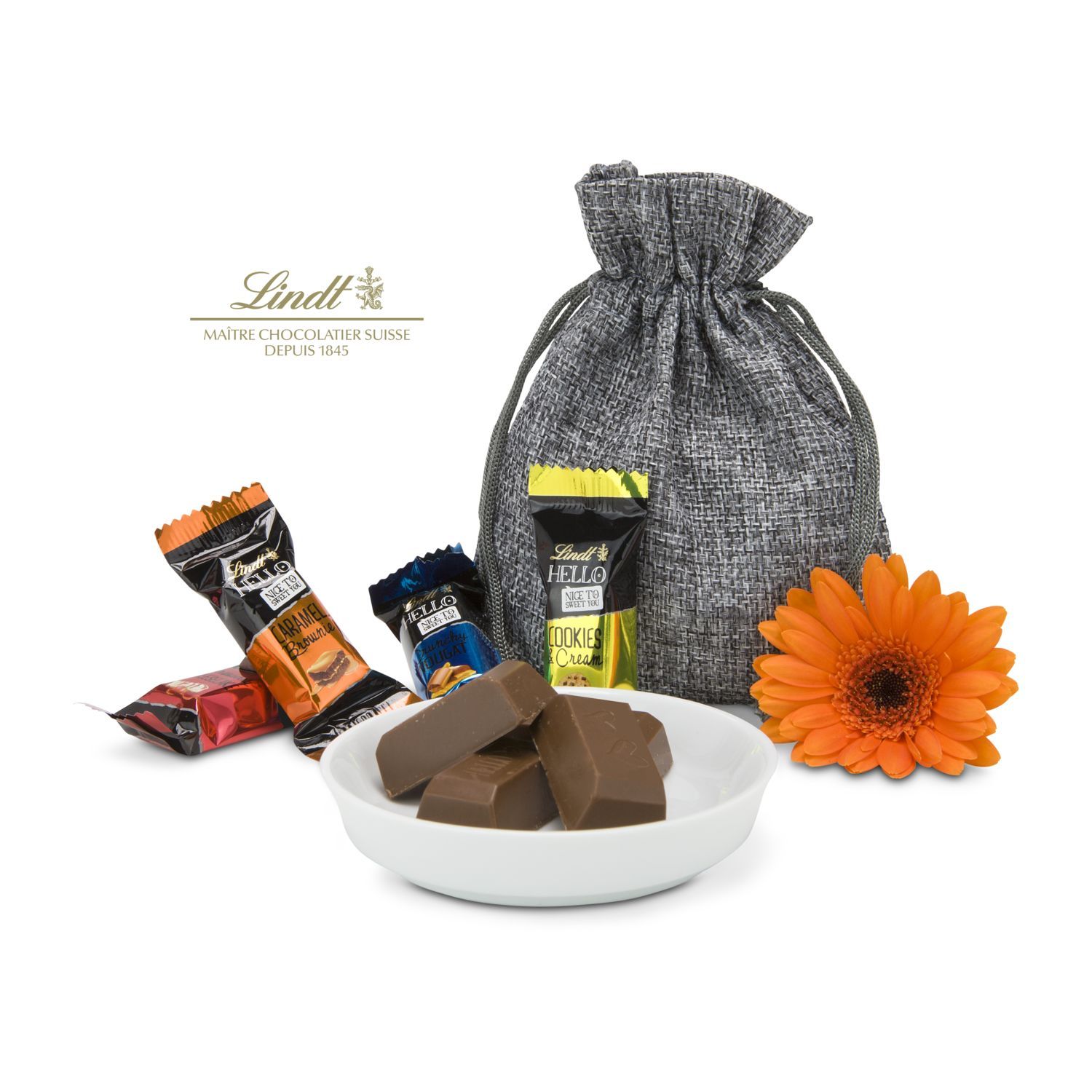 hangtag (5,2 x 5,2 cm)