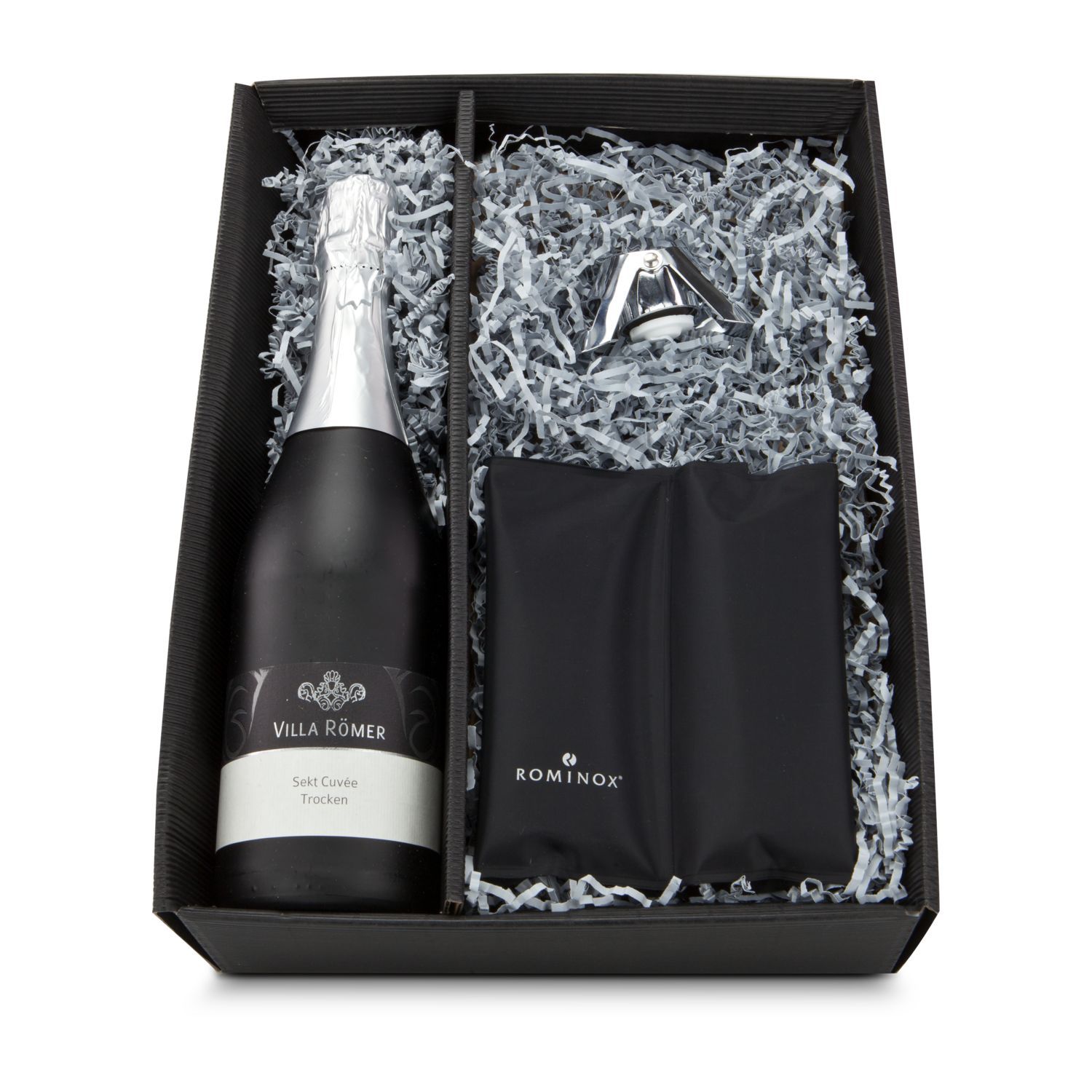 op de kopje (Ø 2 cm)